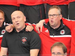 Grubenwehrlauf 05.09.2015